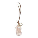 TRICK PELLE 5TL533 2CUMF0NZ2 MIU MIU 