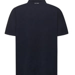 Polo in cashmere MML00X 18A9F0008 MIU MIU 