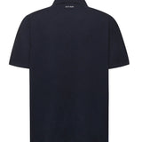 Polo in cashmere MML00X 18A9F0008 MIU MIU 