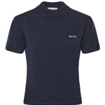 Maglia in cashmere MMR451 18A9F0008 MIU MIU 