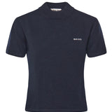 Maglia in cashmere MMR451 18A9F0008 MIU MIU 