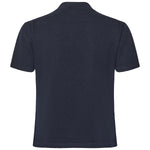 Maglia in cashmere MMR451 18A9F0008 MIU MIU 