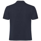 Maglia in cashmere MMR451 18A9F0008 MIU MIU 