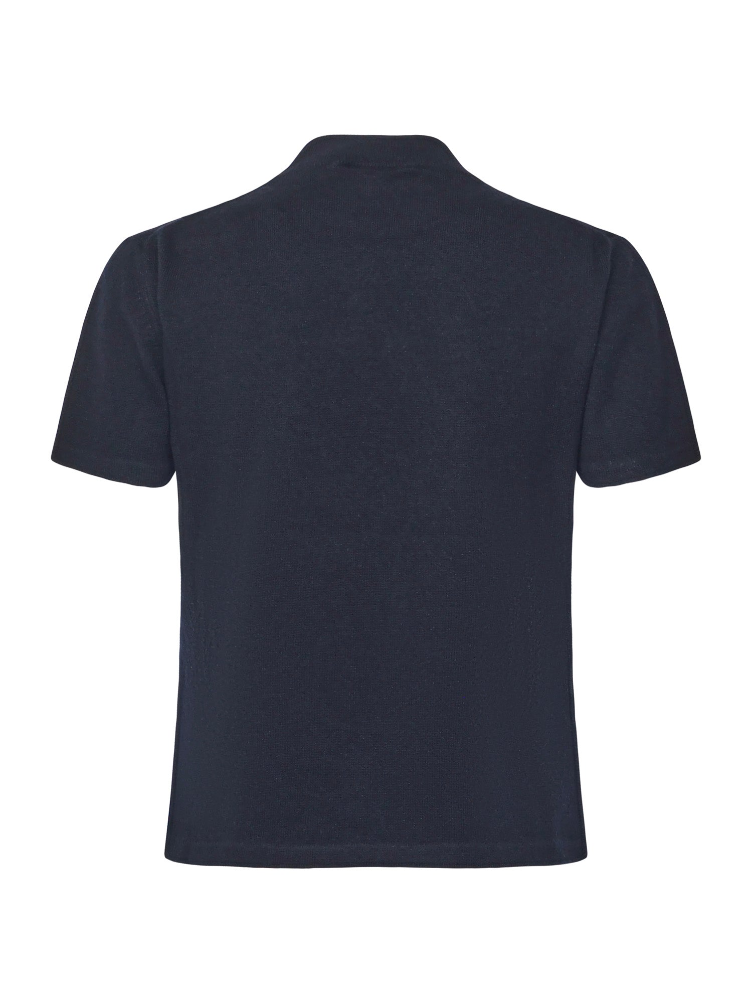 Maglia in cashmere MMR451 18A9F0008 MIU MIU 