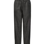 Pantaloni in galles<BR/> MP1874 175YF0480 MIU MIU 