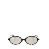 Occhiali da sole Miu Regard MU04ZS VAU07F50 MIU MIU 