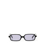 Occhiali da sole Miu Regard MU11ZS 16K01O51 MIU MIU 
