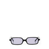 Occhiali da sole Miu Regard MU11ZS 16K01O51 MIU MIU 