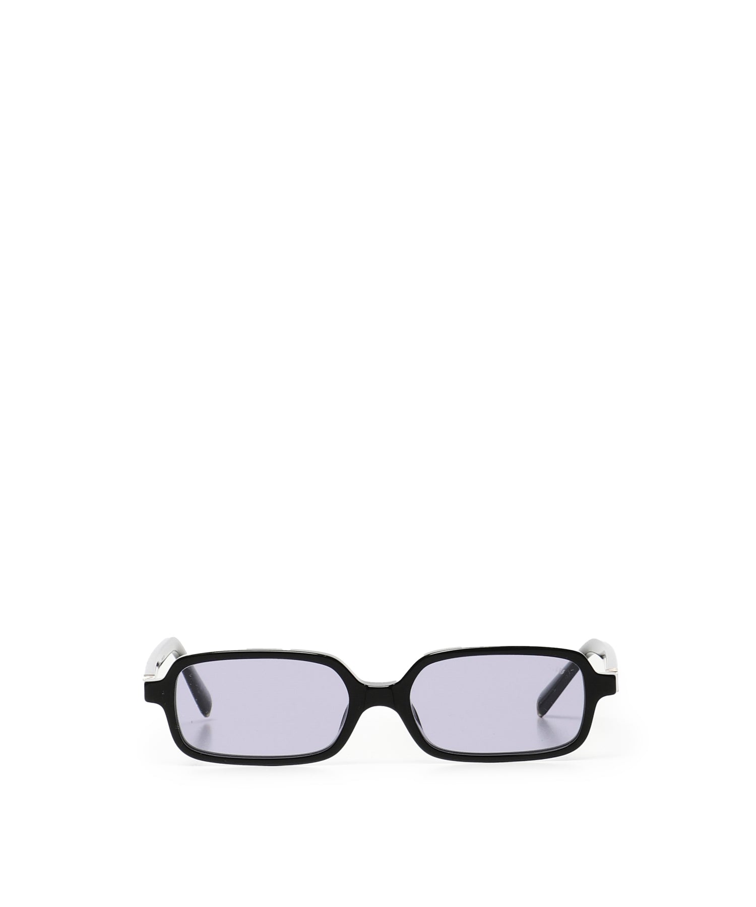 Occhiali da sole Miu Regard MU11ZS 16K01O51 MIU MIU 