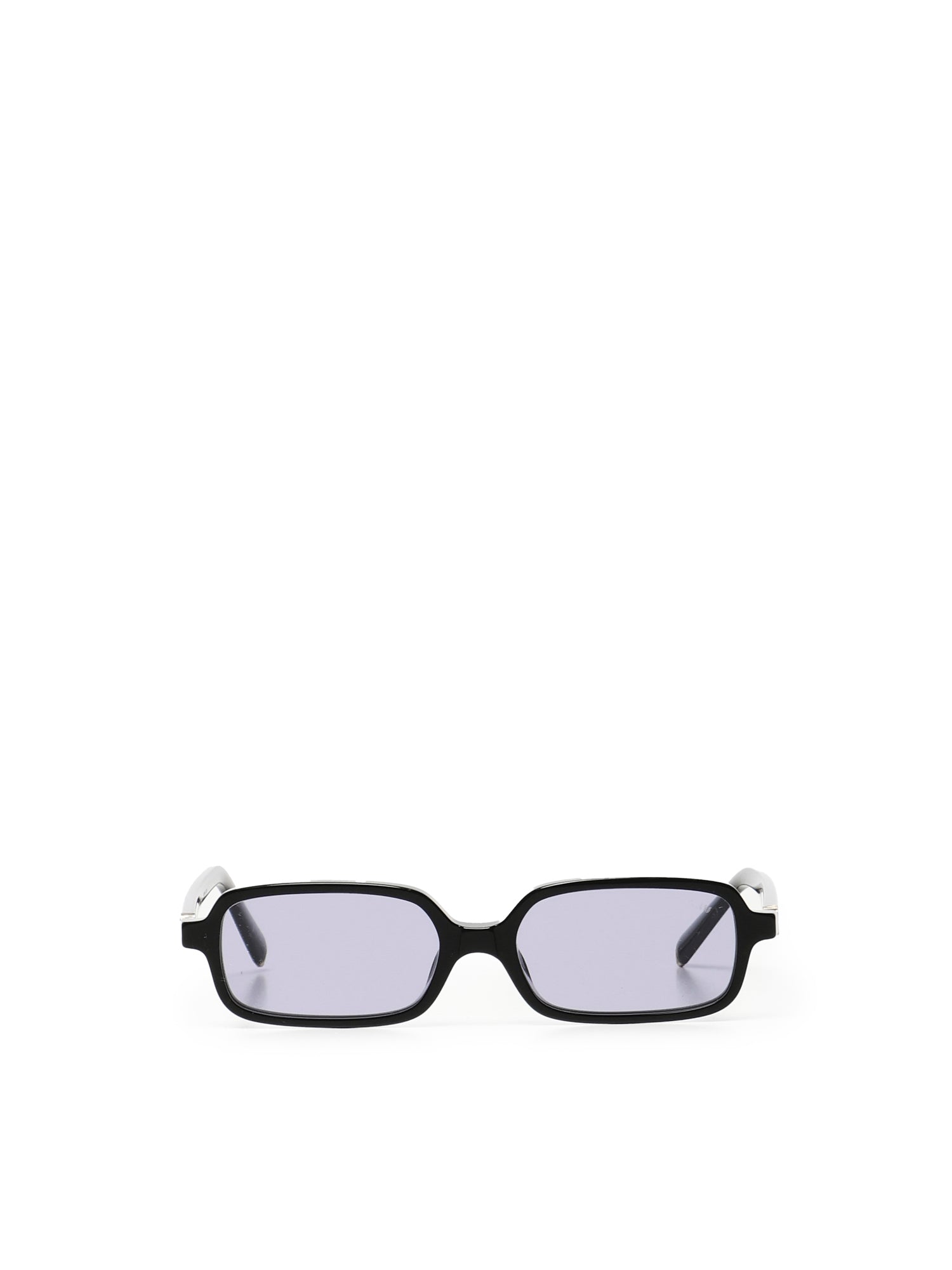 Occhiali da sole Miu Regard MU11ZS 16K01O51 MIU MIU 
