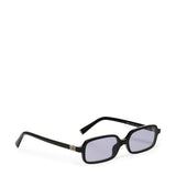 Occhiali da sole Miu Regard MU11ZS 16K01O51 MIU MIU 
