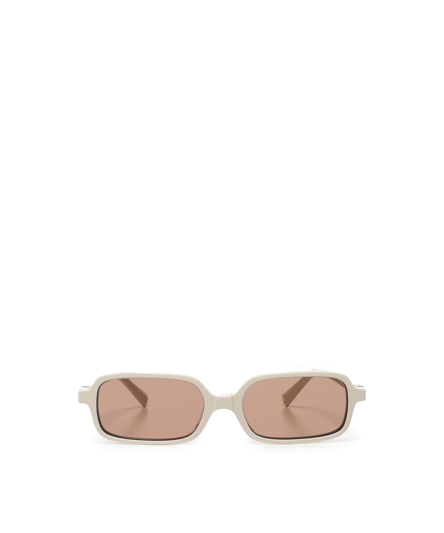 Occhiali da sole Miu Regard MU11ZS 21D90Q51 MIU MIU 