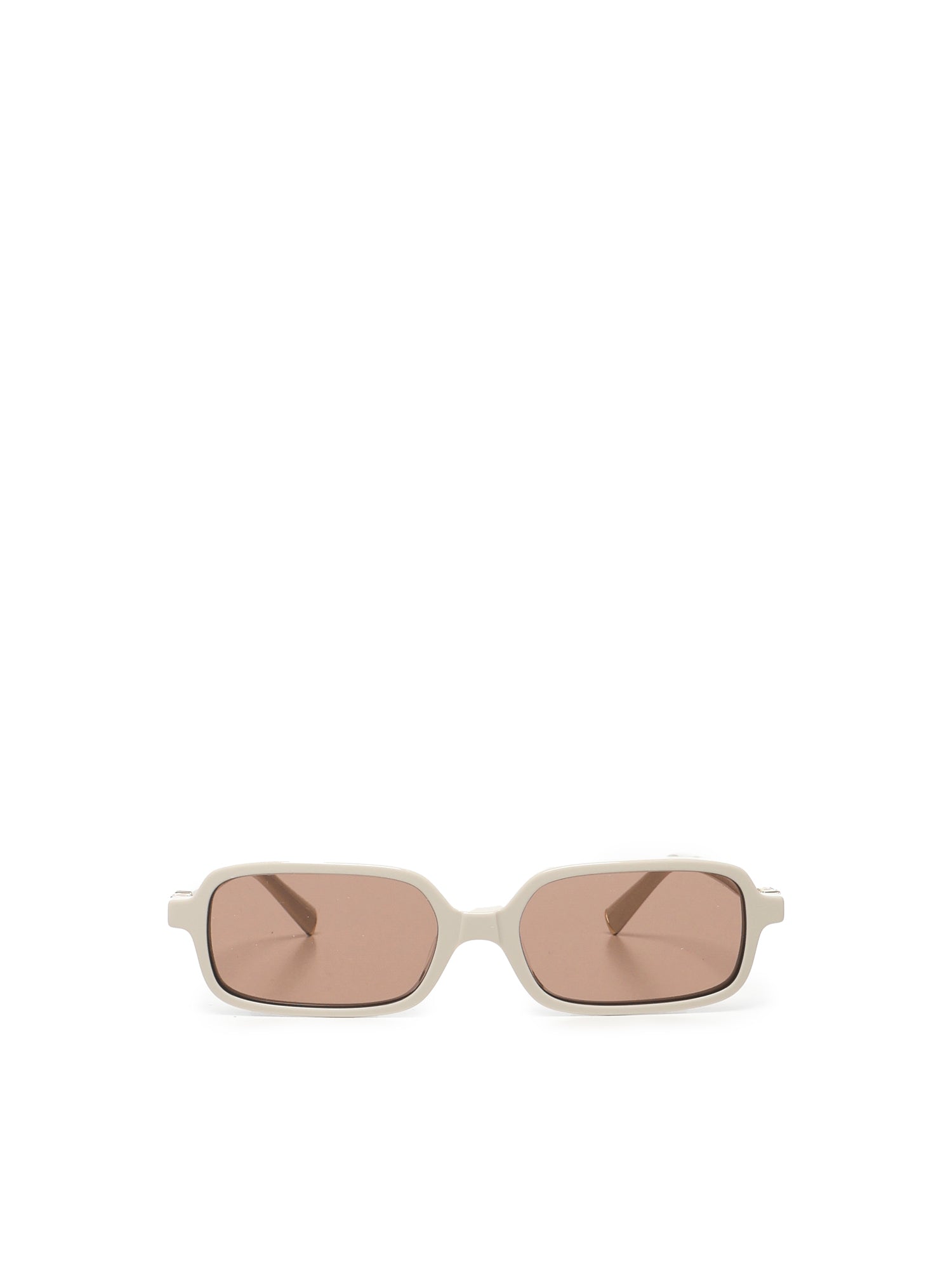 Occhiali da sole Miu Regard MU11ZS 21D90Q51 MIU MIU 