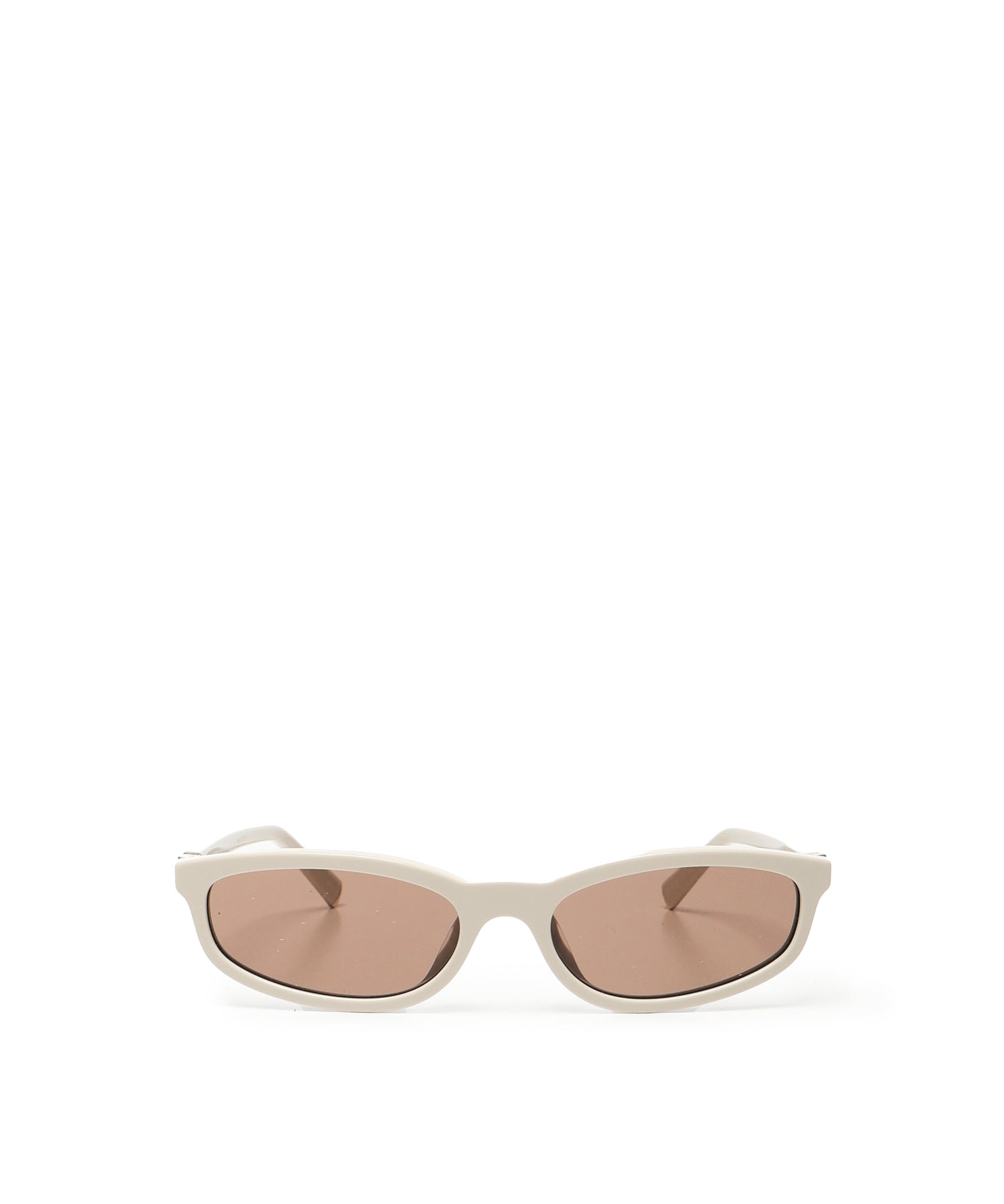 Occhiali da sole Miu Regard MUA06S 21D90Q54 MIU MIU 