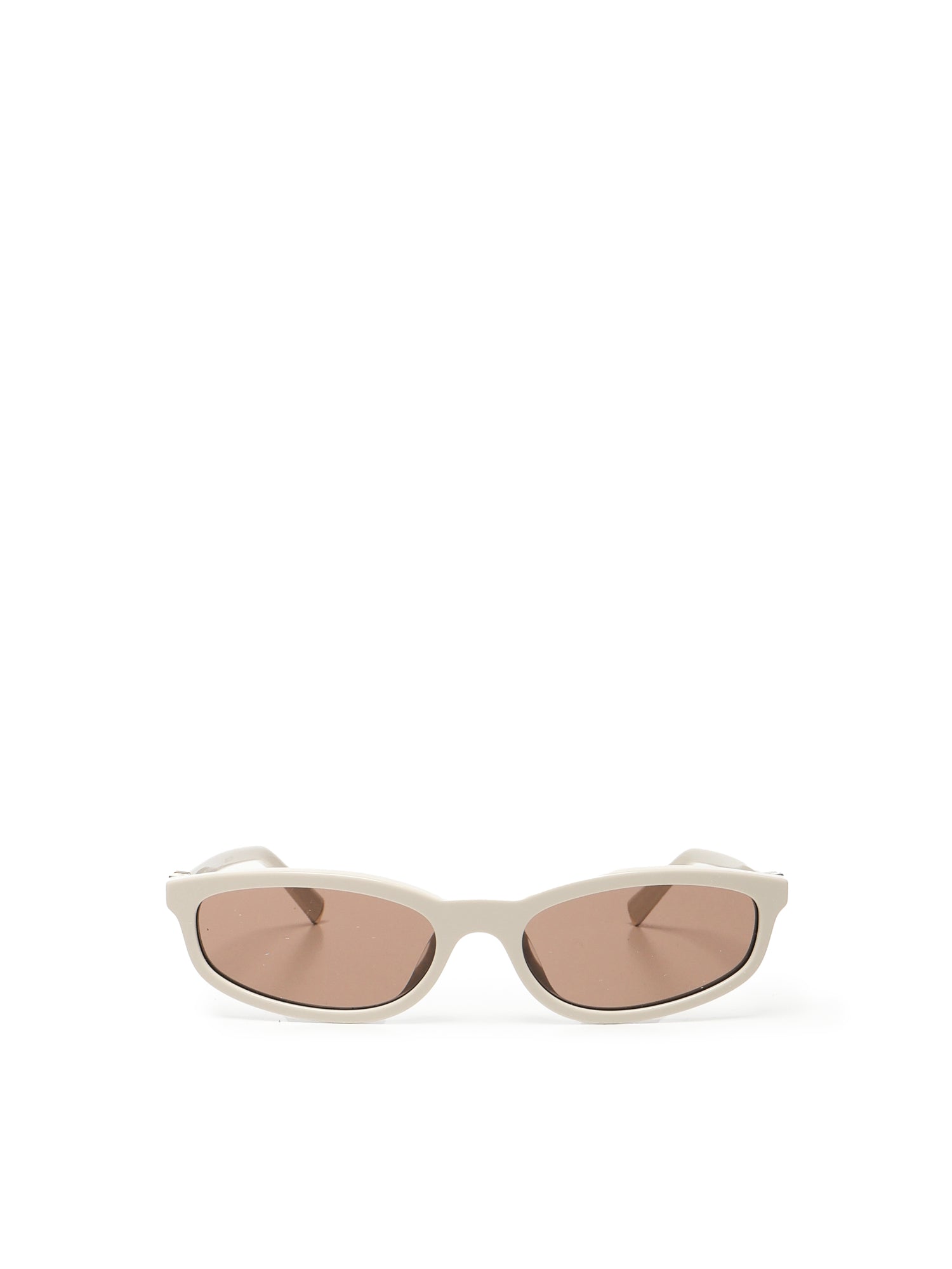 Occhiali da sole Miu Regard MUA06S 21D90Q54 MIU MIU 
