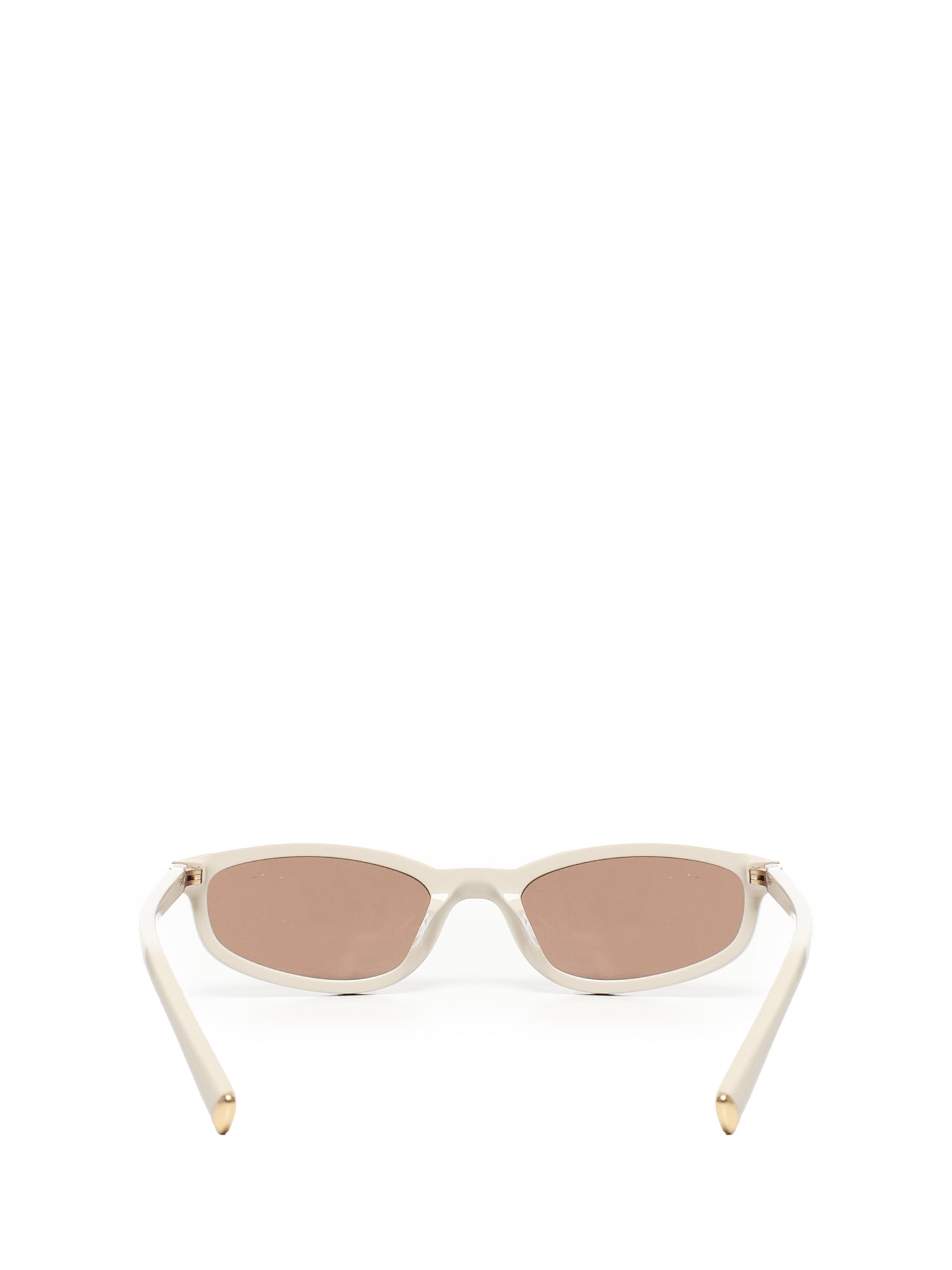 Occhiali da sole Miu Regard MUA06S 21D90Q54 MIU MIU 