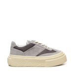 Sneakers Gambetta chunky SH1WS0013 P8305T8150 MM6 Maison Margiela 