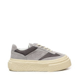 Sneakers Gambetta chunky SH1WS0013 P8305T8150 MM6 Maison Margiela 