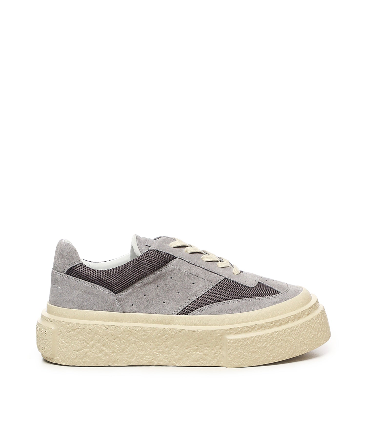 Sneakers Gambetta chunky SH1WS0013 P8305T8150 MM6 Maison Margiela 