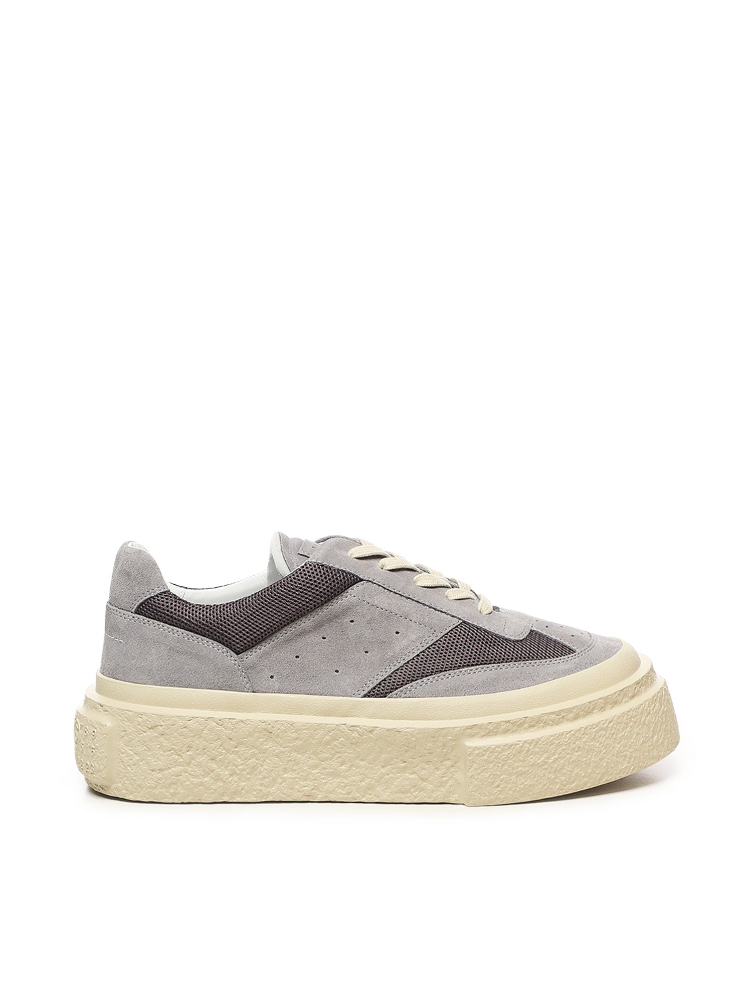 Sneakers Gambetta chunky SH1WS0013 P8305T8150 MM6 Maison Margiela 