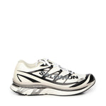 Sneakers XT MM6 Maison Margiela x Salomon SH1WS0020 P6303HB007 MM6 Maison Margiela 