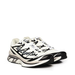 Sneakers XT MM6 Maison Margiela x Salomon SH1WS0020 P6303HB007 MM6 Maison Margiela 