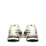 Sneakers XT MM6 Maison Margiela x Salomon SH1WS0020 P6303HB007 MM6 Maison Margiela 