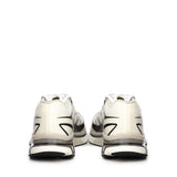 Sneakers XT MM6 Maison Margiela x Salomon SH1WS0020 P6303HB007 MM6 Maison Margiela 