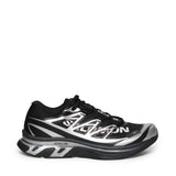 Sneakers XT MM6 Maison Margiela x Salomon <BR/> SH1WS0020 P6303HB049 MM6 Maison Margiela 