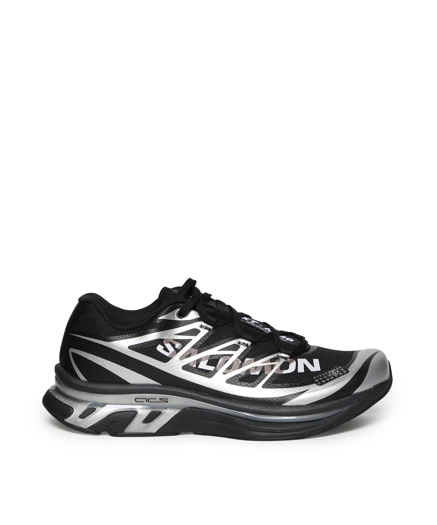 Sneakers XT MM6 Maison Margiela x Salomon <BR/> SH1WS0020 P6303HB049 MM6 Maison Margiela 