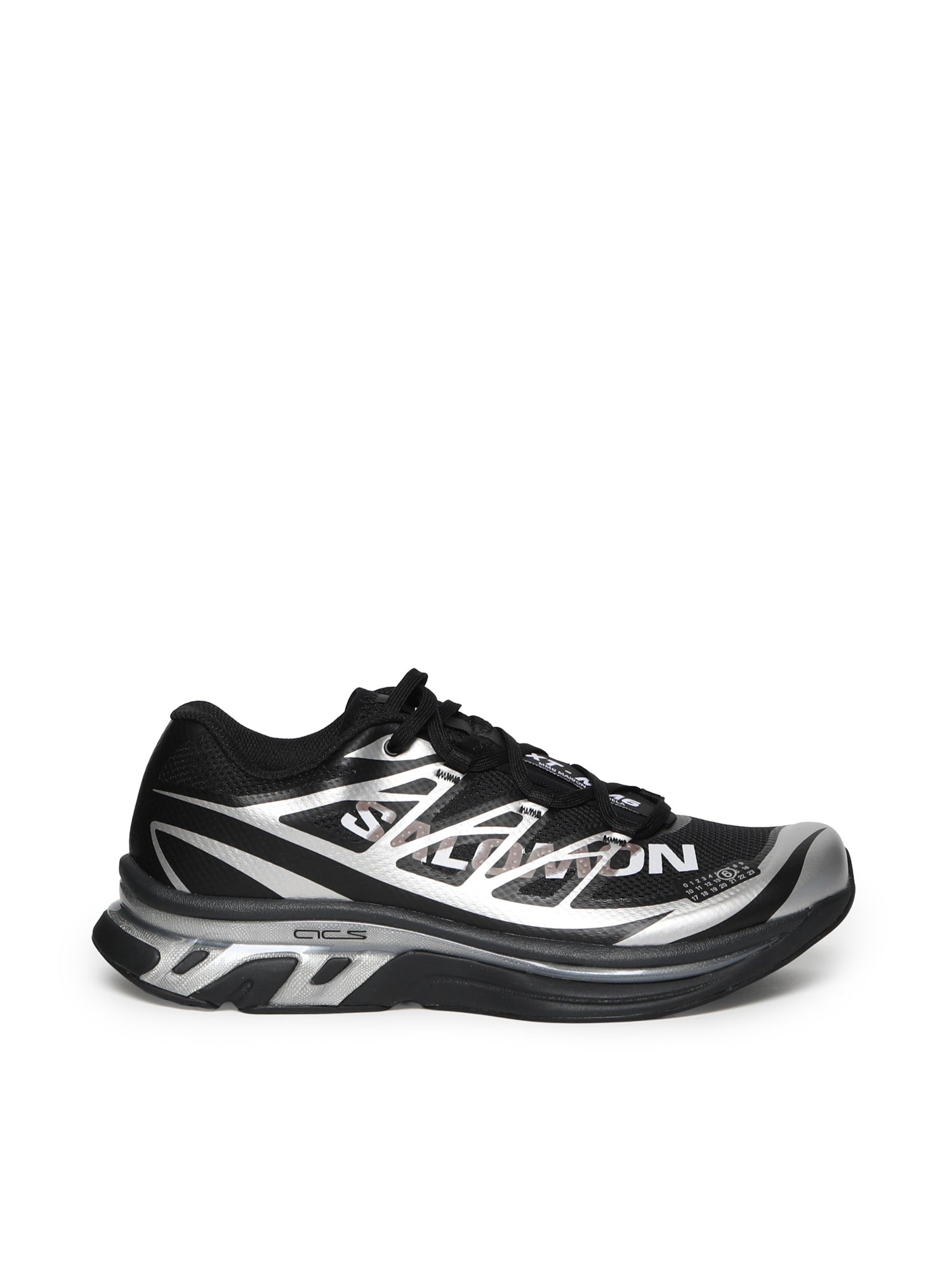 Sneakers XT MM6 Maison Margiela x Salomon <BR/> SH1WS0020 P6303HB049 MM6 Maison Margiela 