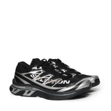 Sneakers XT MM6 Maison Margiela x Salomon <BR/> SH1WS0020 P6303HB049 MM6 Maison Margiela 