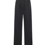 Pantaloni in cotone SH2KA0030 M35435900 MM6 Maison Margiela 