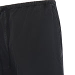 Pantaloni in cotone SH2KA0030 M35435900 MM6 Maison Margiela 