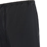 Pantaloni in cotone SH2KA0030 M35435900 MM6 Maison Margiela 