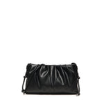 Borsa a tracolla Clava 2526516017600 002 MM Max Mara 