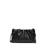 Borsa a tracolla Clava 2526516017600 002 MM Max Mara 