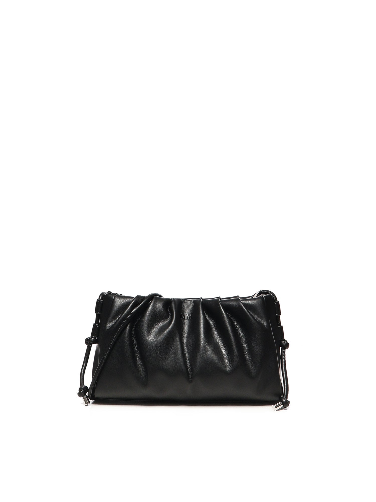 Borsa a tracolla Clava 2526516017600 002 MM Max Mara 