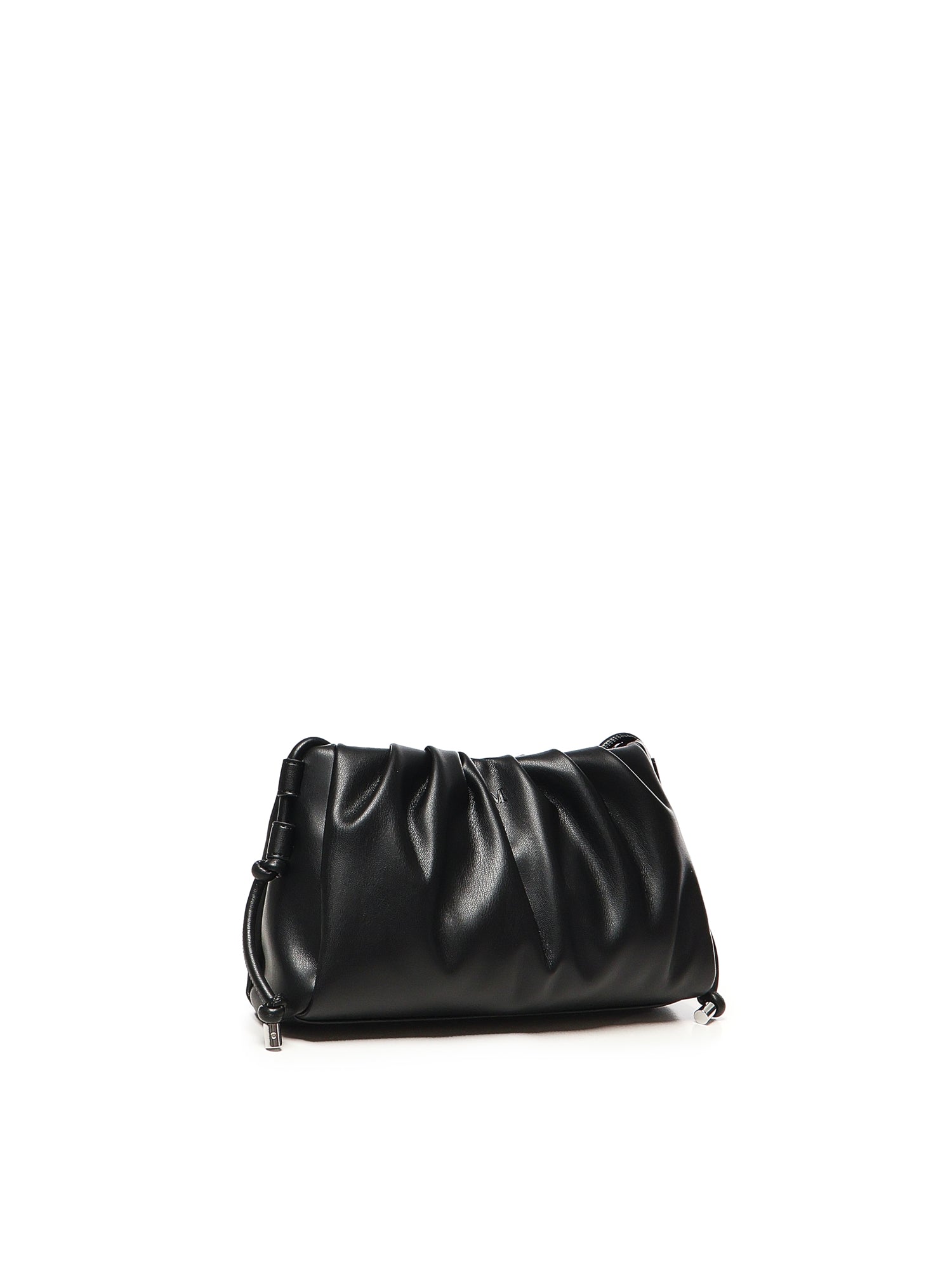 Borsa a tracolla Clava 2526516017600 002 MM Max Mara 