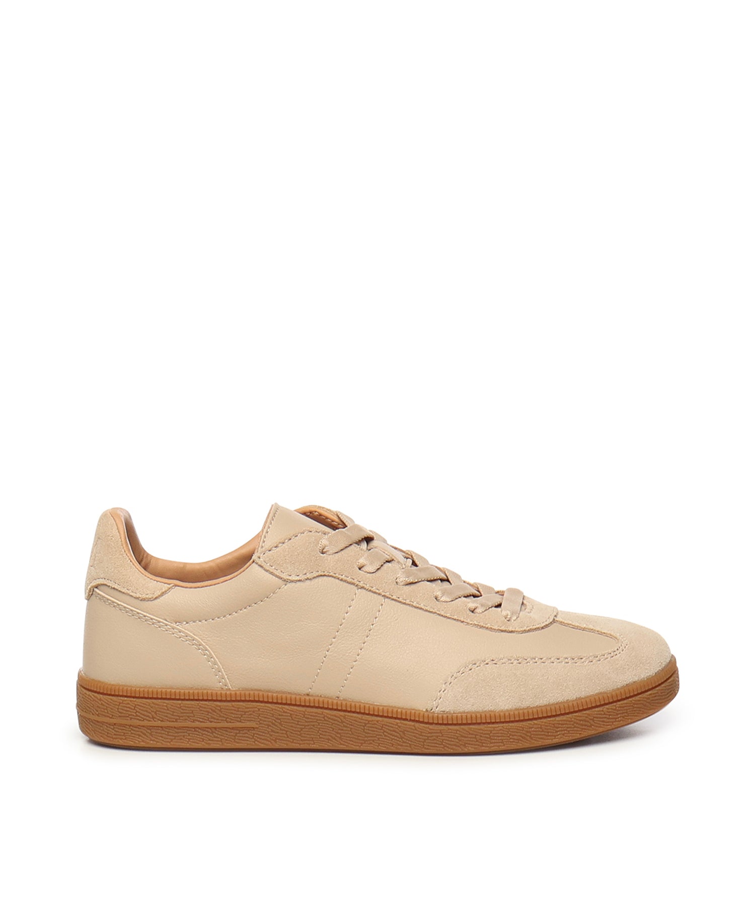 Sneakers Girante 2526766017600 001 MM Max Mara 