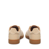 Sneakers Girante 2526766017600 001 MM Max Mara 