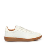 Sneakers Girante 2526766017600 002 MM Max Mara 