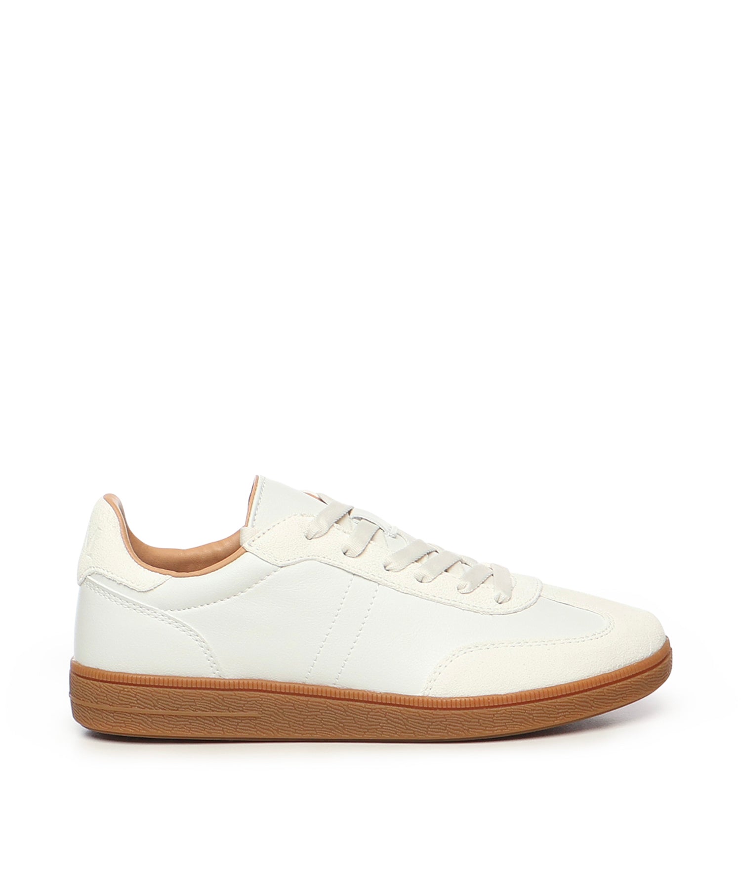 Sneakers Girante 2526766017600 002 MM Max Mara 