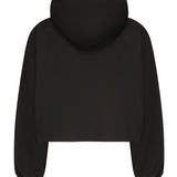 Parka Sauvan con cappuccio K10931A00110 549P3999 MONCLER 