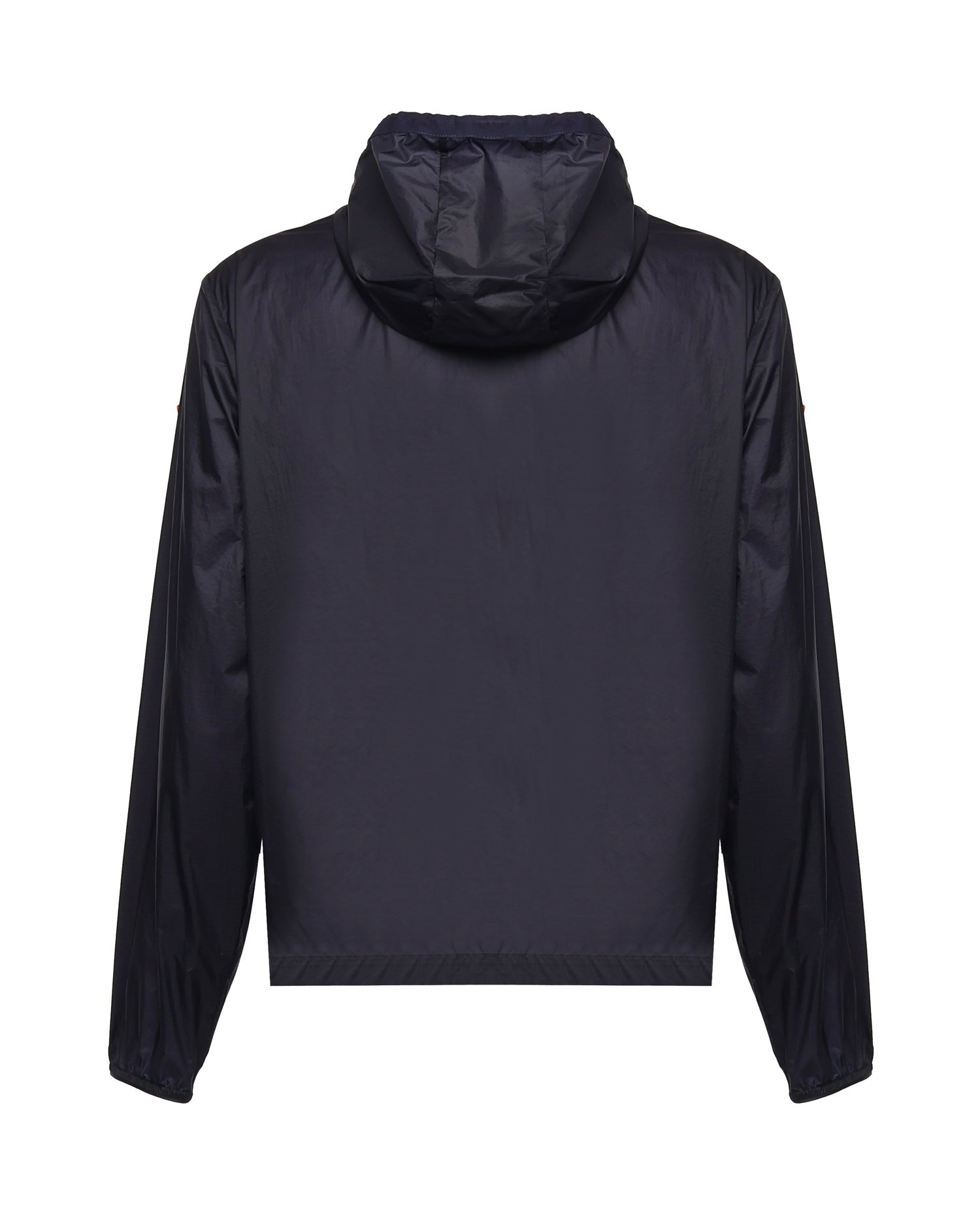 Giacca con cappuccio Moncler x Gilga Farm by Donald Glover K24021A00005 597SN786 MONCLER GENIUS 