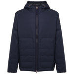 Giubbotto Moncler x Gilga Farm by Donald Glover K24021A00009 59884786 MONCLER GENIUS 