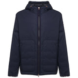 Giubbotto Moncler x Gilga Farm by Donald Glover K24021A00009 59884786 MONCLER GENIUS 