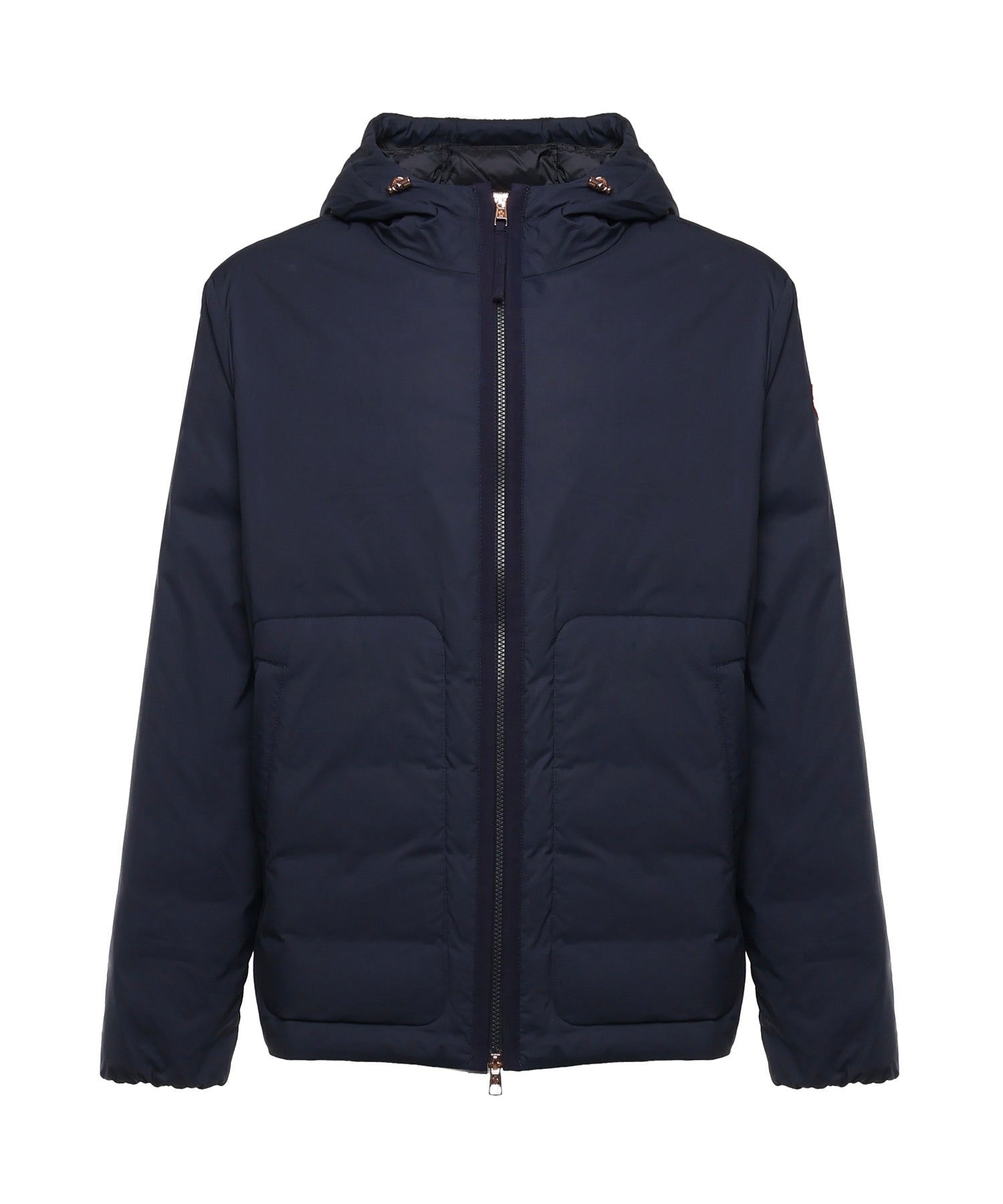 Giubbotto Moncler x Gilga Farm by Donald Glover K24021A00009 59884786 MONCLER GENIUS 