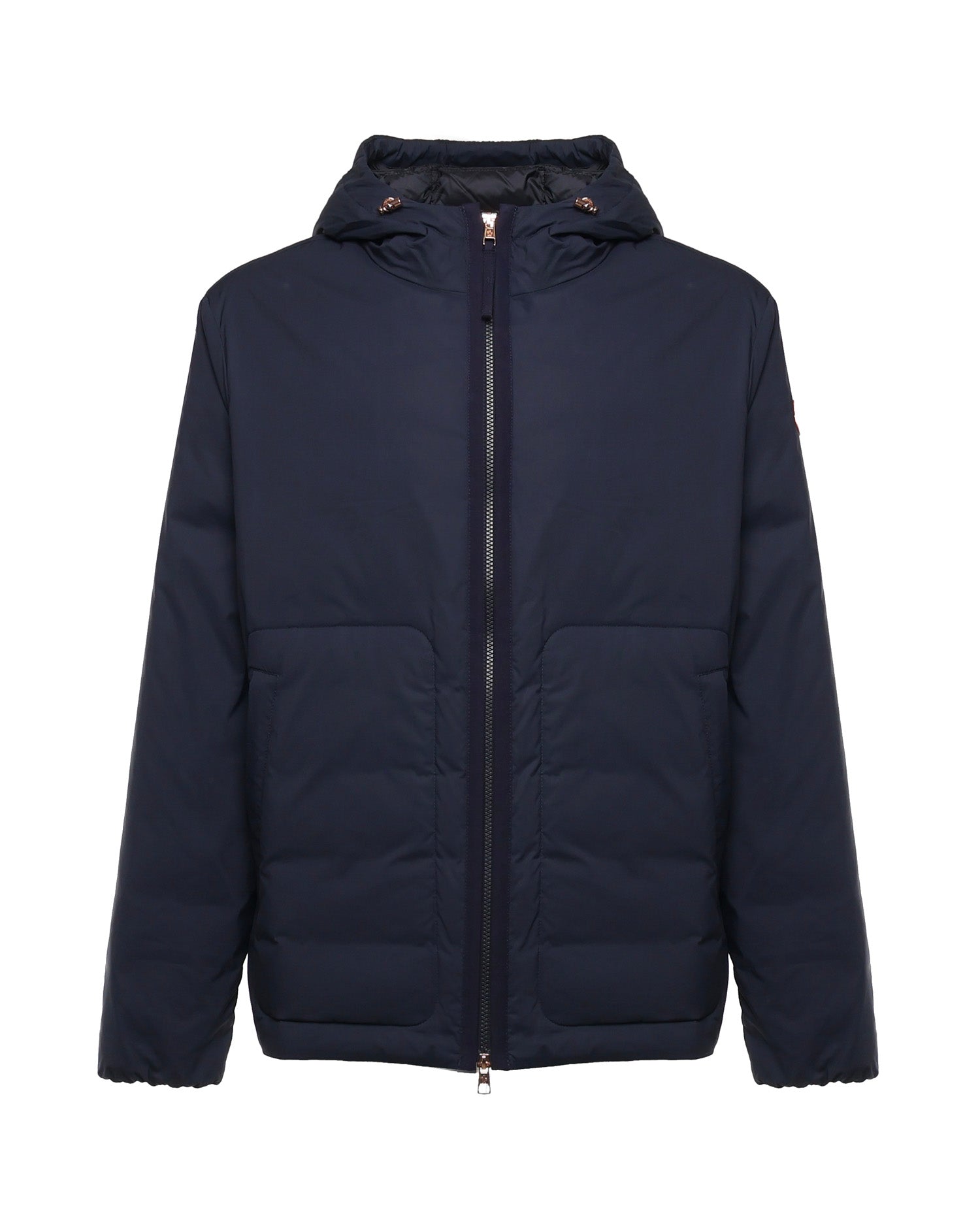 Giubbotto Moncler x Gilga Farm by Donald Glover K24021A00009 59884786 MONCLER GENIUS 