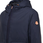 Giubbotto Moncler x Gilga Farm by Donald Glover K24021A00009 59884786 MONCLER GENIUS 
